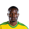 Foto de O. Makhanya