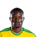 Foto de O. Makhanya