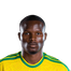 Foto de O. Makhanya