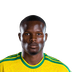 Foto de O. Makhanya