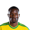 Foto de O. Makhanya