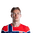 Foto de T. Heggem