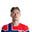 Foto de T. Heggem