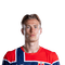 Foto de T. Heggem