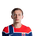 Foto de Marcus Pedersen
