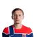 Foto de Marcus Pedersen