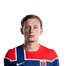 Foto de Jugador