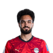 Foto de Mostafa Zico