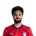 Foto de Mostafa Zico
