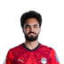 Foto de Mostafa Zico