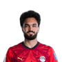 Foto de Mostafa Zico