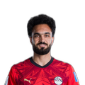 Foto de Mostafa Zico