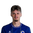 Foto de Kerim-Sam Alajbegovic