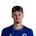 Foto de Kerim-Sam Alajbegovic