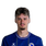 Foto de K. Alajbegovic