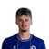 Foto de Kerim-Sam Alajbegovic