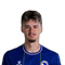 Foto de Kerim-Sam Alajbegović