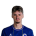 Foto de Kerim-Sam Alajbegovic