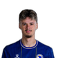 Foto de Kerim-Sam Alajbegovic