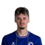Foto de Kerim-Sam Alajbegovic