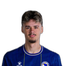 Foto de Kerim-Sam Alajbegovic