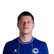 Foto de N. Aelik