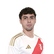 Foto de Franco Zanelatto