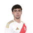 Foto de F. Zanelatto