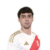 Foto de F. Zanelatto