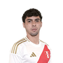 Foto de F. Zanelatto