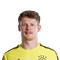 Foto de A. Nübel