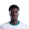 Foto de Assane Diao