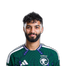Foto de Jugador