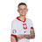 Foto de S. Szymanski