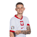 Foto de S. Szymanski