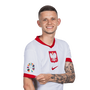 Foto de S. Szymanski