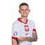 Foto de S. Szymanski