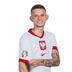 Foto de S. Szymanski