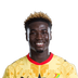 Foto de K. Peprah Oppong