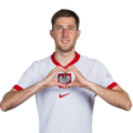 Foto de T. Romanczuk