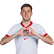 Foto de T. Romanczuk