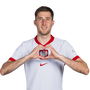 Foto de T. Romanczuk