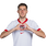 Foto de T. Romanczuk