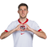 Foto de T. Romanczuk