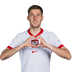 Foto de T. Romanczuk