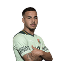Foto de R. Matheus