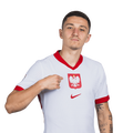 Foto de B. Slisz