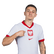 Foto de B. Slisz