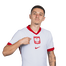 Foto de B. Slisz