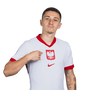 Foto de B. Slisz